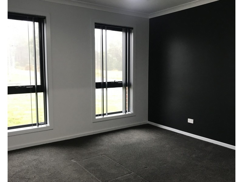 1 McArthur Drive, Spreyton TAS 7310