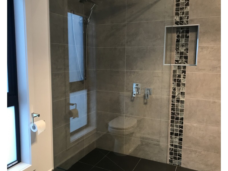 1 McArthur Drive, Spreyton TAS 7310