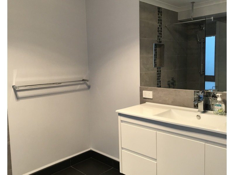 1 McArthur Drive, Spreyton TAS 7310