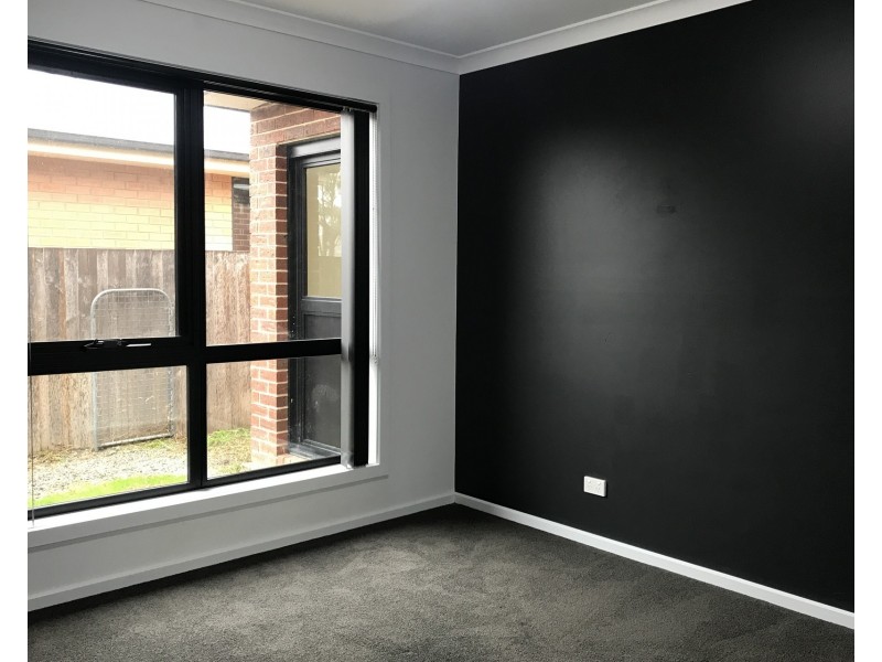 1 McArthur Drive, Spreyton TAS 7310