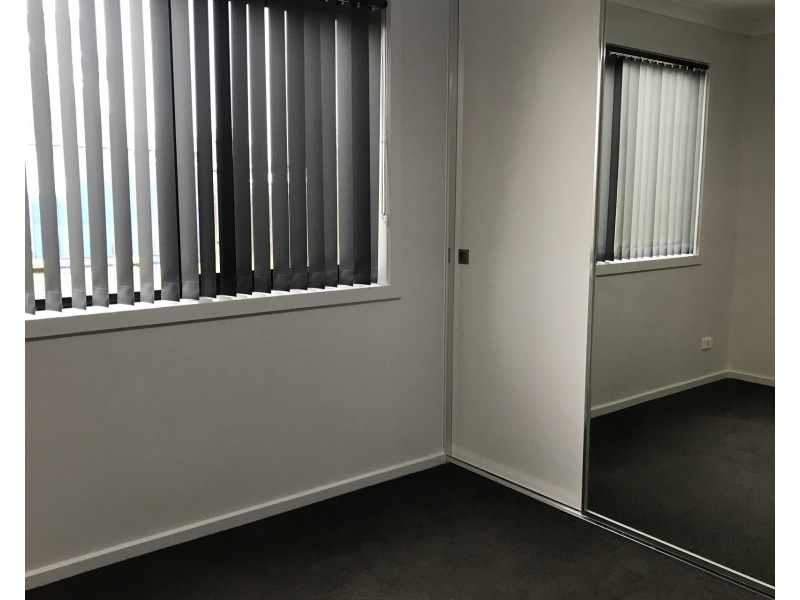 1 McArthur Drive, Spreyton TAS 7310