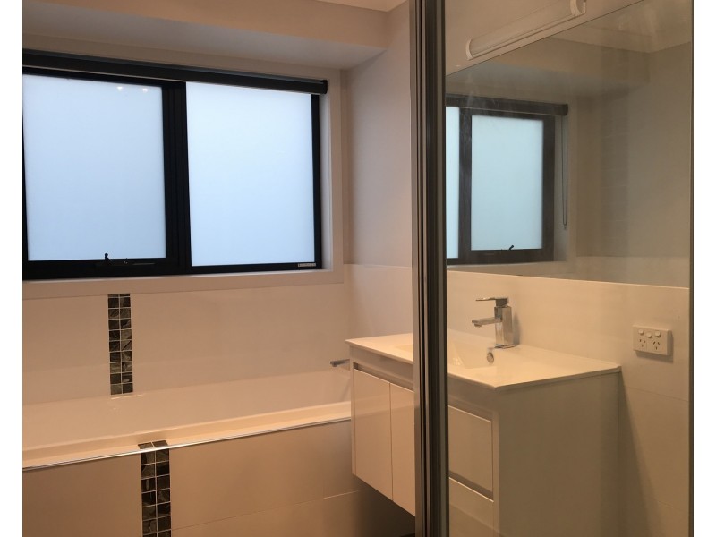 1 McArthur Drive, Spreyton TAS 7310