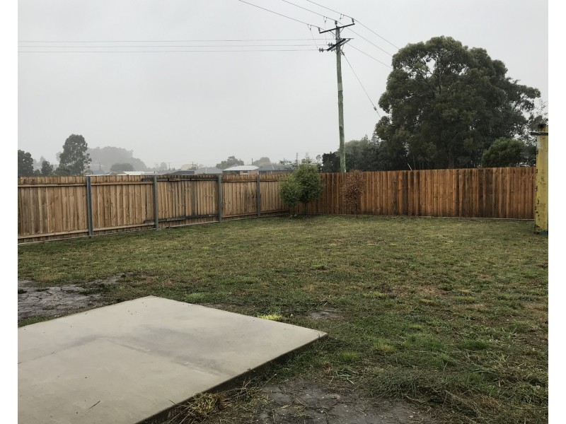 1 McArthur Drive, Spreyton TAS 7310