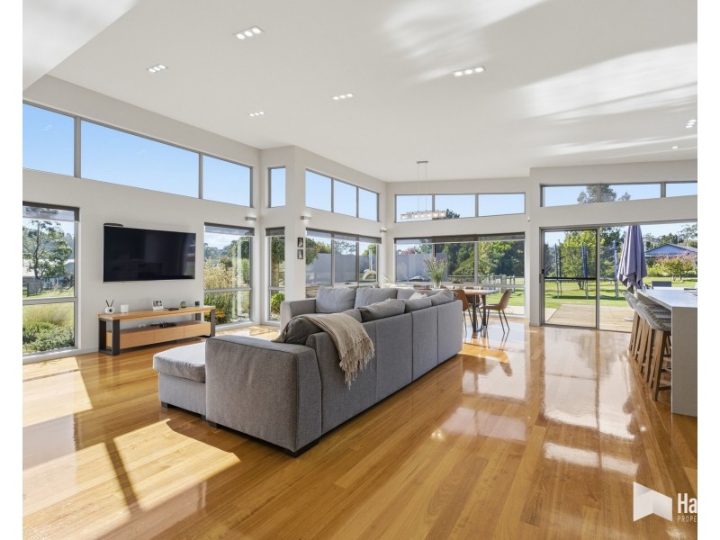 211  Tugrah Road, Tugrah TAS 7310