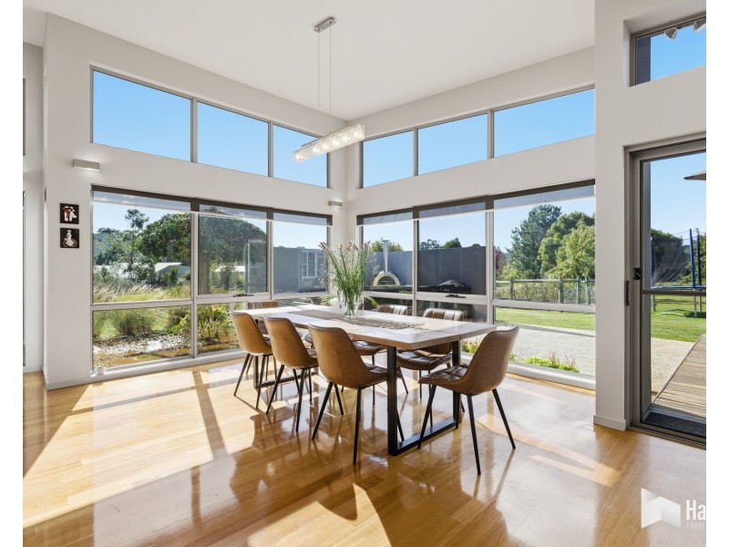 211  Tugrah Road, Tugrah TAS 7310