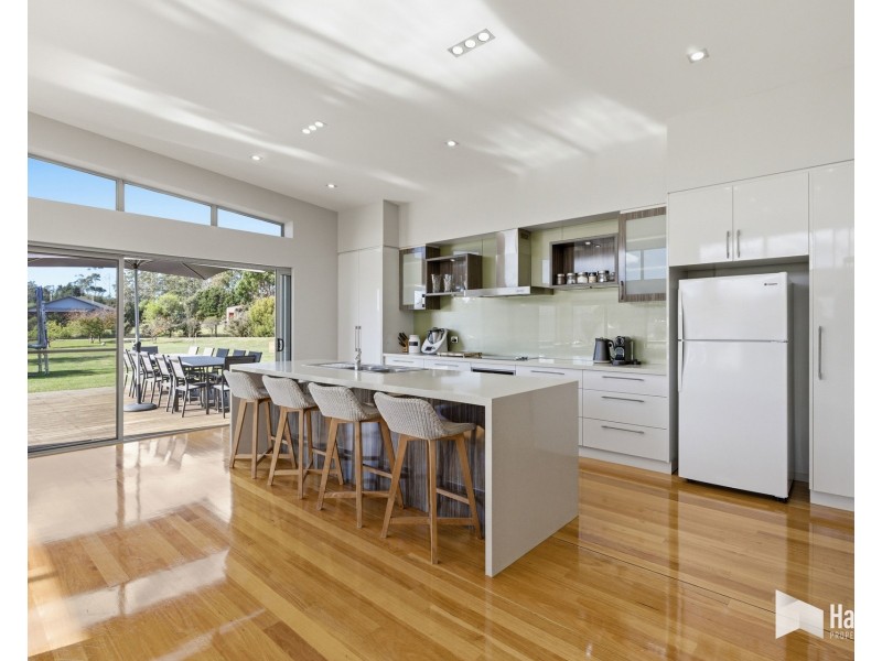 211  Tugrah Road, Tugrah TAS 7310