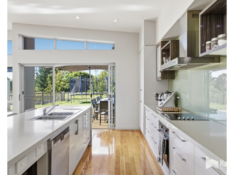 211  Tugrah Road, Tugrah TAS 7310