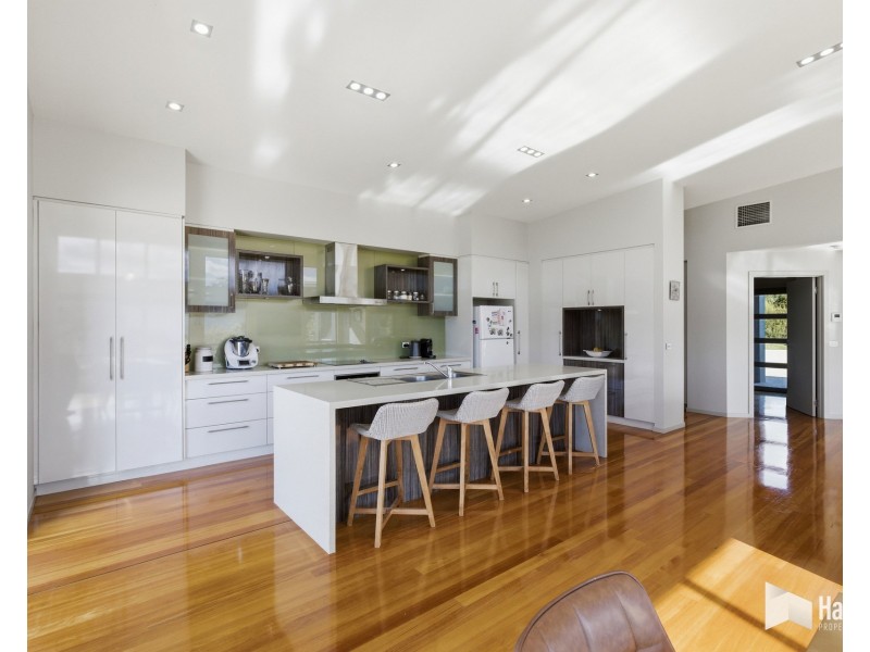 211  Tugrah Road, Tugrah TAS 7310