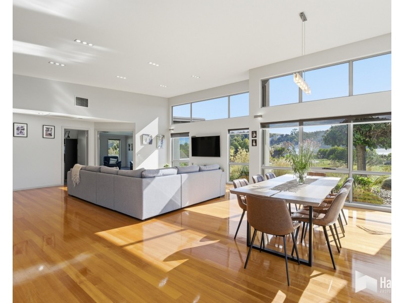 211  Tugrah Road, Tugrah TAS 7310