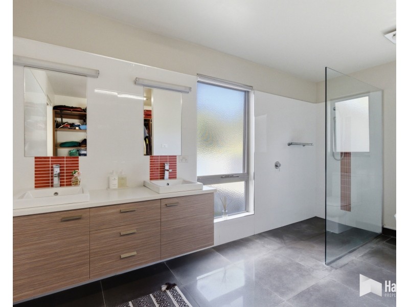 211  Tugrah Road, Tugrah TAS 7310