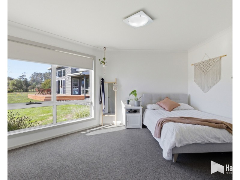 211  Tugrah Road, Tugrah TAS 7310