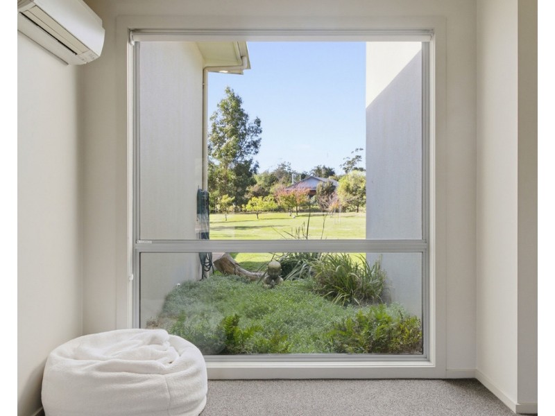 211  Tugrah Road, Tugrah TAS 7310