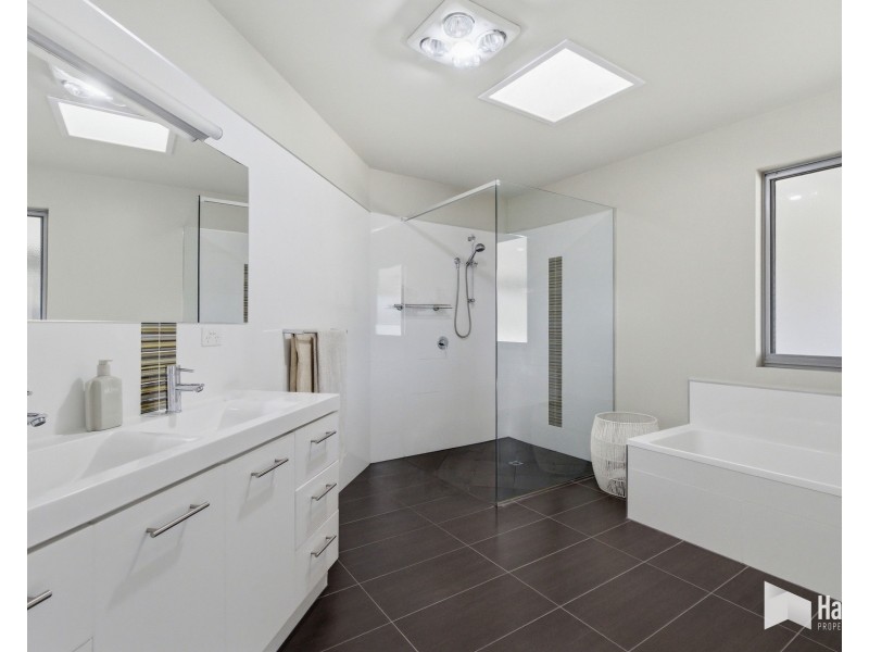 211  Tugrah Road, Tugrah TAS 7310