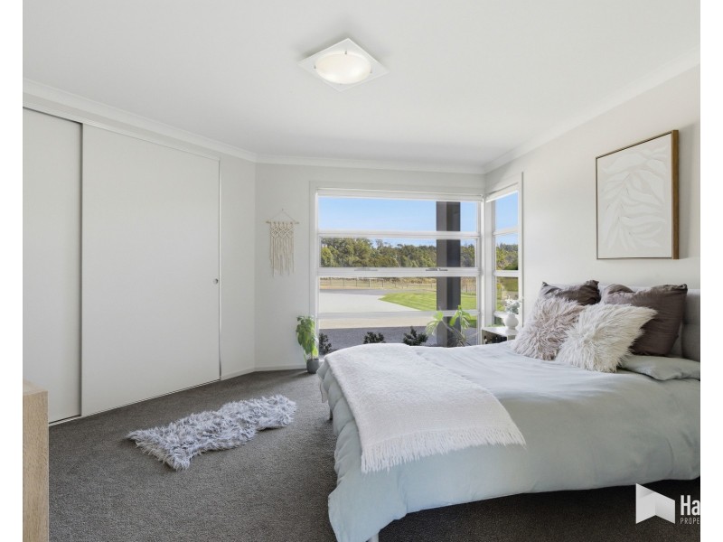 211  Tugrah Road, Tugrah TAS 7310