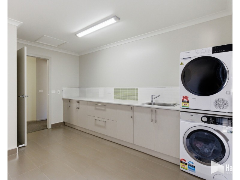 211  Tugrah Road, Tugrah TAS 7310