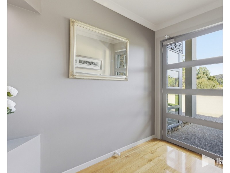 211  Tugrah Road, Tugrah TAS 7310