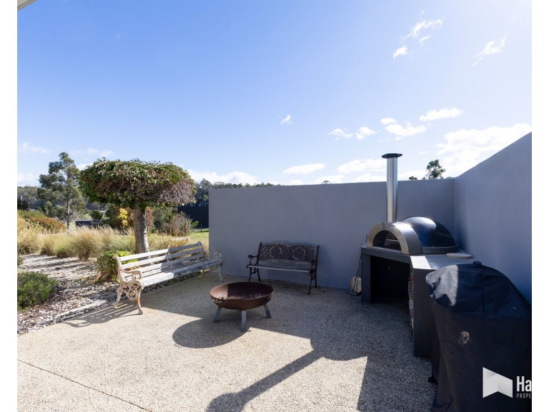 211  Tugrah Road, Tugrah TAS 7310