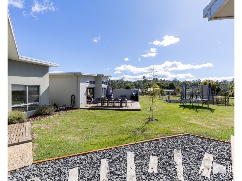 211  Tugrah Road, Tugrah TAS 7310