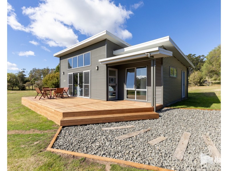 211  Tugrah Road, Tugrah TAS 7310