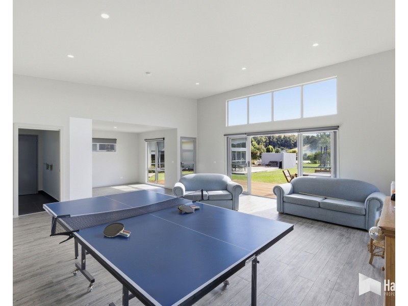 211  Tugrah Road, Tugrah TAS 7310