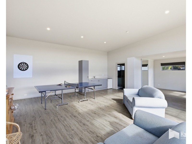 211  Tugrah Road, Tugrah TAS 7310