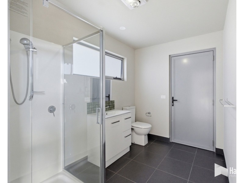 211  Tugrah Road, Tugrah TAS 7310