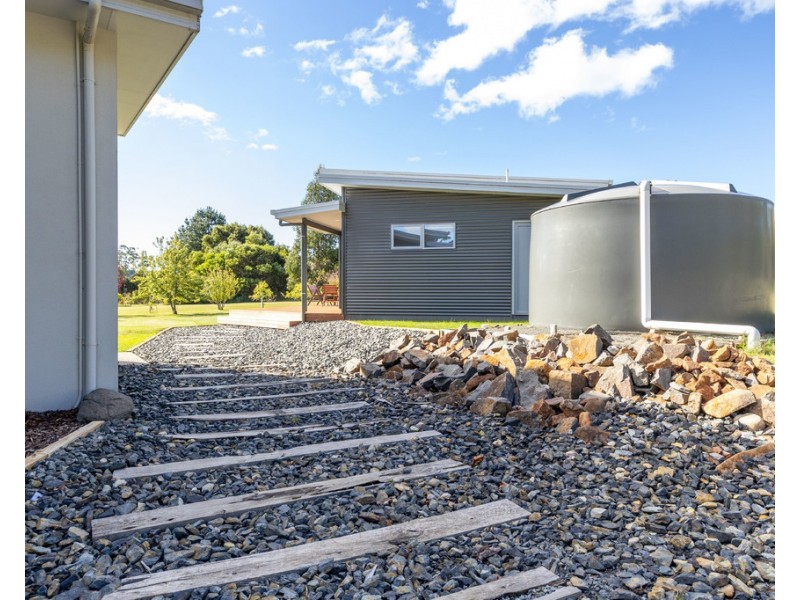 211  Tugrah Road, Tugrah TAS 7310