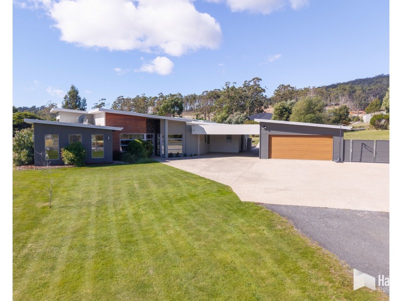 211  Tugrah Road, Tugrah TAS 7310