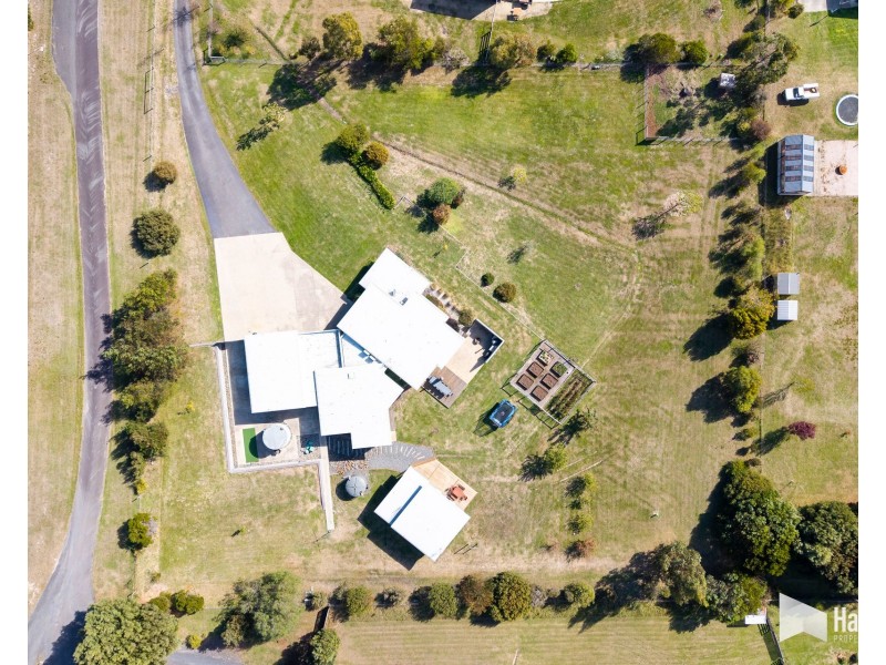 211  Tugrah Road, Tugrah TAS 7310