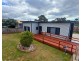 138 Middle Road, Miandetta TAS 7310