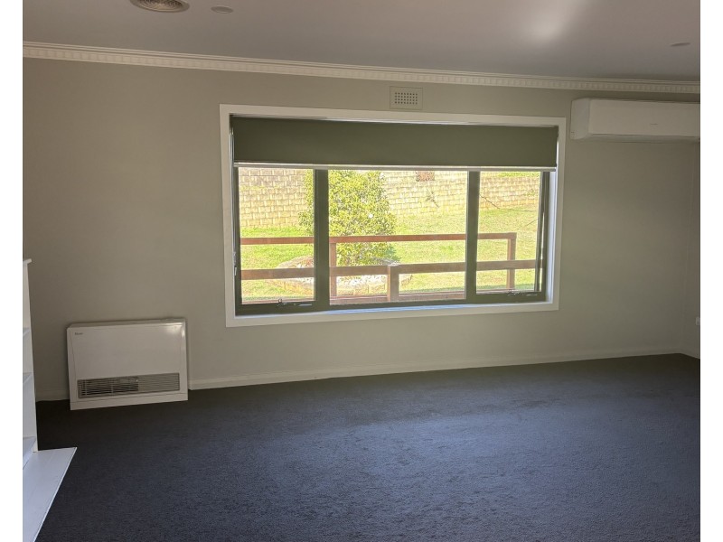 138 Middle Road, Miandetta TAS 7310