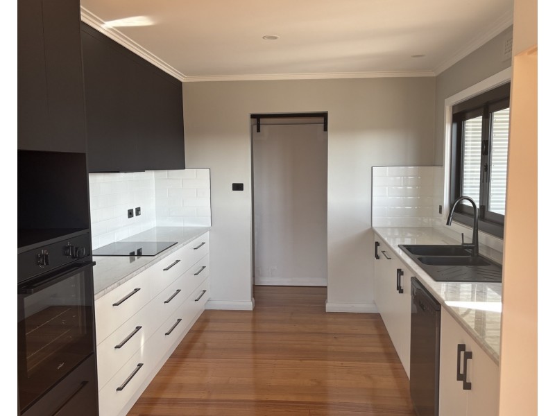 138 Middle Road, Miandetta TAS 7310