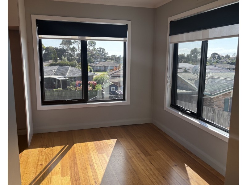 138 Middle Road, Miandetta TAS 7310