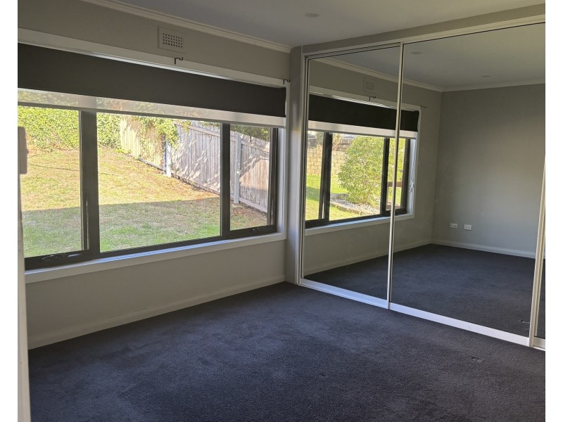 138 Middle Road, Miandetta TAS 7310