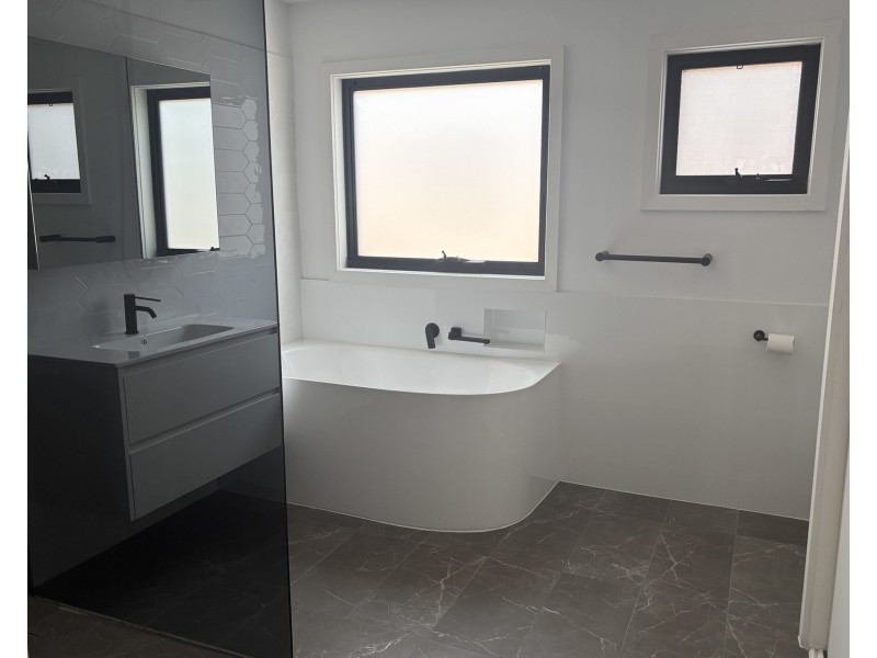 138 Middle Road, Miandetta TAS 7310