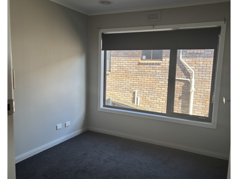 138 Middle Road, Miandetta TAS 7310