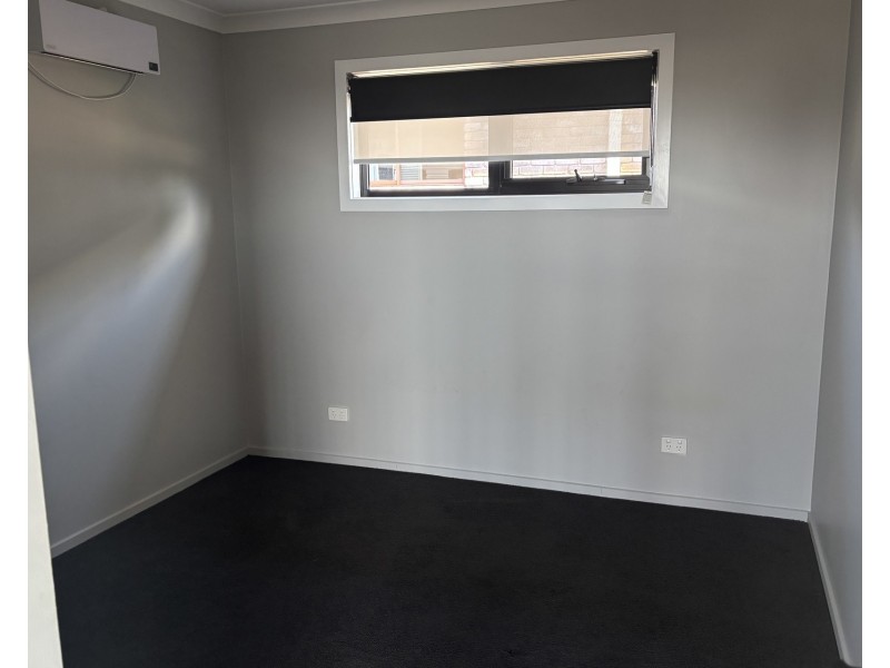 138 Middle Road, Miandetta TAS 7310