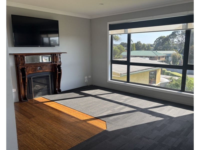 138 Middle Road, Miandetta TAS 7310