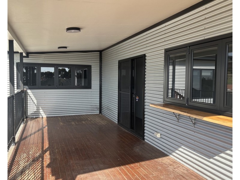 138 Middle Road, Miandetta TAS 7310