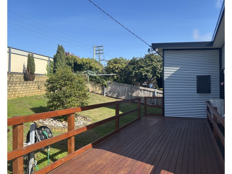 138 Middle Road, Miandetta TAS 7310