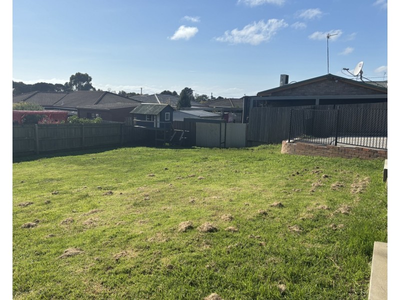 138 Middle Road, Miandetta TAS 7310