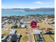 3 Diamond Way, Hawley Beach TAS 7307