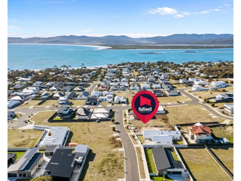 3 Diamond Way, Hawley Beach TAS 7307