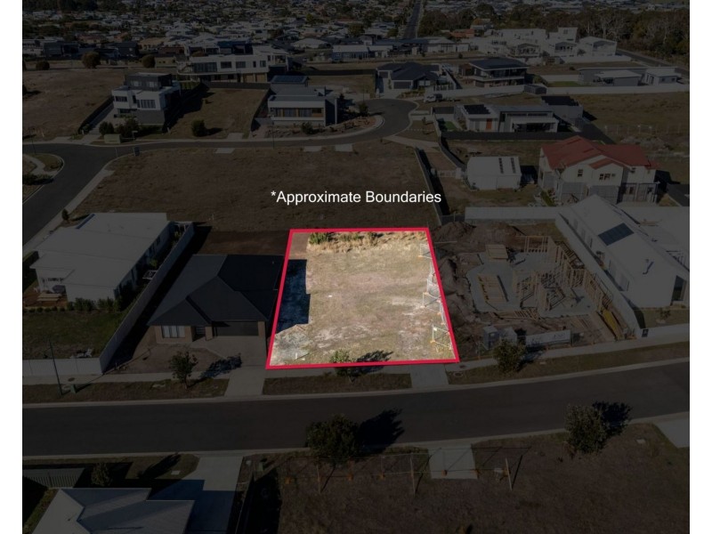 3 Diamond Way, Hawley Beach TAS 7307