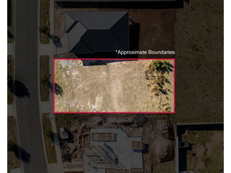 3 Diamond Way, Hawley Beach TAS 7307