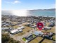 3 Diamond Way, Hawley Beach TAS 7307