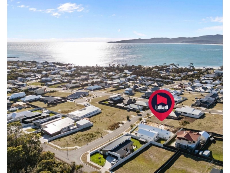 3 Diamond Way, Hawley Beach TAS 7307
