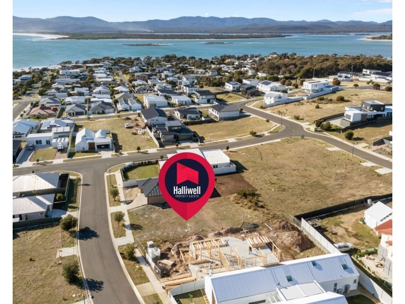 3 Diamond Way, Hawley Beach TAS 7307