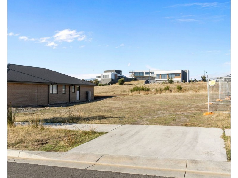 3 Diamond Way, Hawley Beach TAS 7307