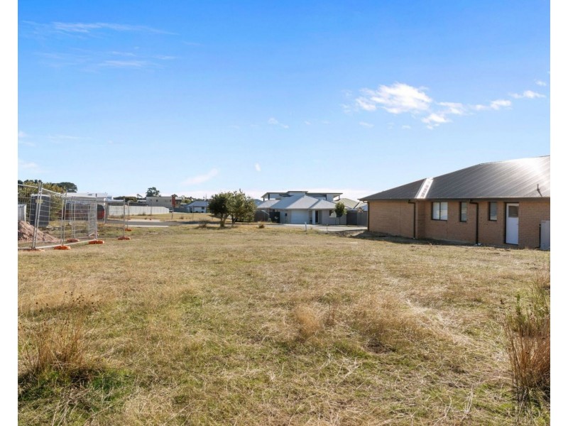 3 Diamond Way, Hawley Beach TAS 7307